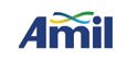 logo careplus