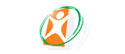 logo afresp