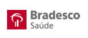 logo bradesco