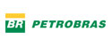 logo petrobras