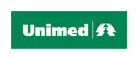logo mediservice