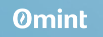Omint_Saúde.png