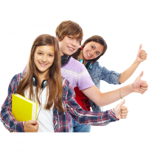adolescentes2
