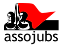 assojubs.png