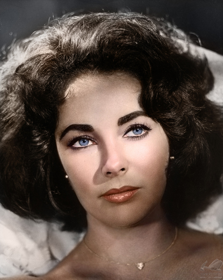 barbie-elizabeth-taylor.png