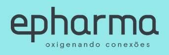 epharma.png
