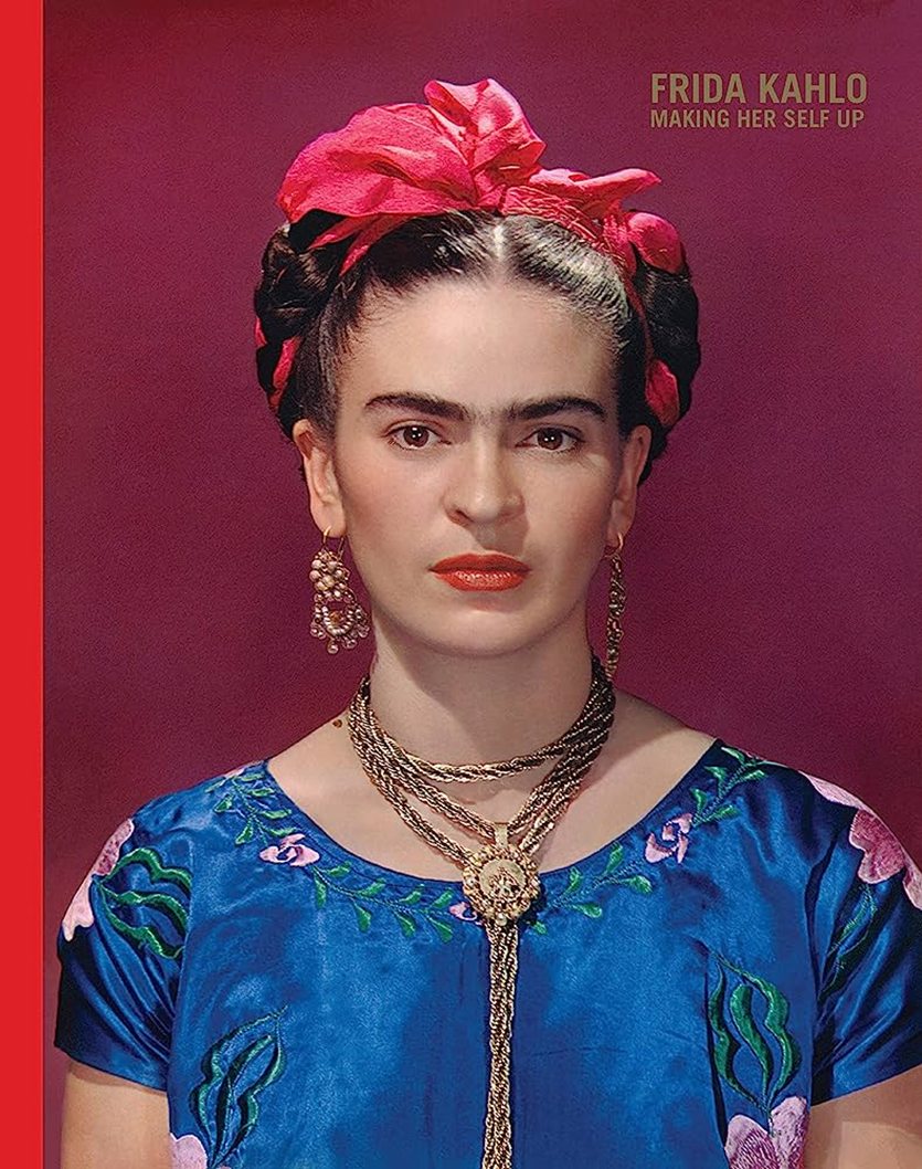 frida.png