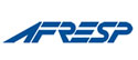 logo_afresp.jpg