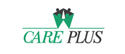 logo_careplus.jpg