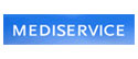 logo_mediservice.jpg