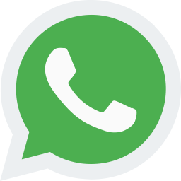 logotipo_whatsapp_png256.png
