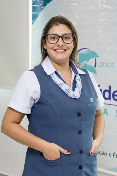 Soraya Dias de Souza 