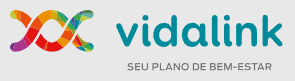 vidalink.png